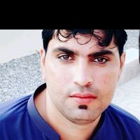 usersohail17