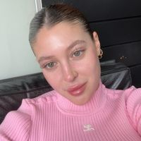chantal_succar