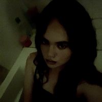 ryleigh1577