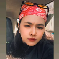 original sound - grayroses25