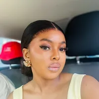 original sound - mukondelelianemone