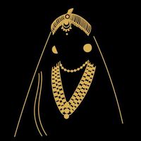 banijewellers