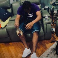 1younggad