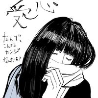 abcxyzchan_