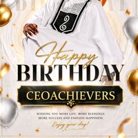 ceoachievers