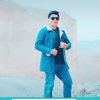 jhalakmaniadhikar8