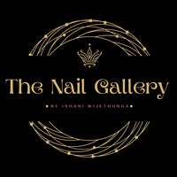 thenail_gallery_