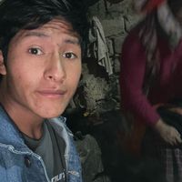 geliber4