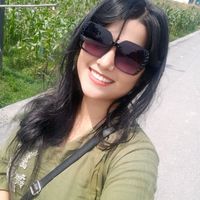 shovashrestha123455