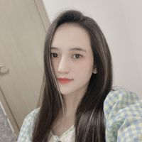 nhạc nền - Bé Na