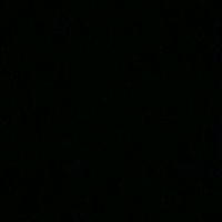 itsme_s109