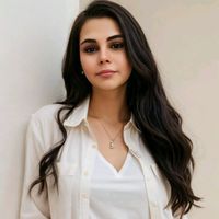 iamthaymartins