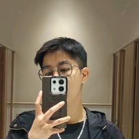 เสียงต้นฉบับ - ม็อคโค ลี่ 🥦