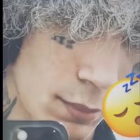 tokyo_anjoroxo