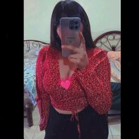 yazminsalas023
