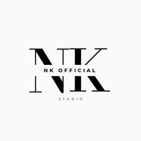 nk.official2023