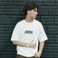 leleo_conde