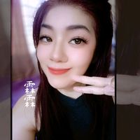 shulin520