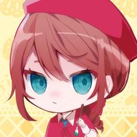 hirneyorul