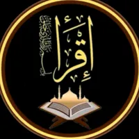 original sound - ziauddin_writes786