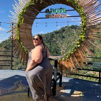 vanessa.romero.bbw