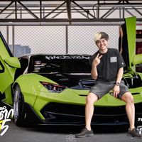 kitracing9999