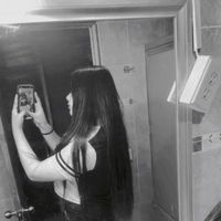 aide_235__