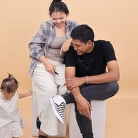 sintaprasastia22