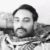 kaif_typist