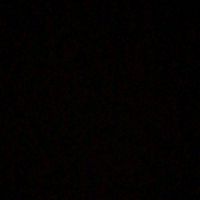 ikell_509