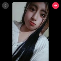 mariceladigirb0