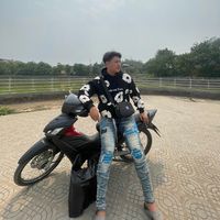 เสียงต้นฉบับ - ອະສຸກ ໄຊສະຫວາດ