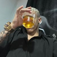 dege_tw3