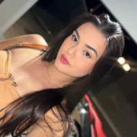 vilela.milla