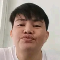 original sound - negsocnarf