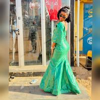 divaqueen858