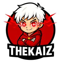 thekaiz01