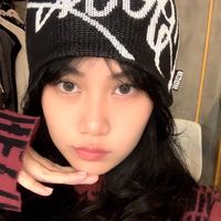 original sound - KPK BUKAN KPK