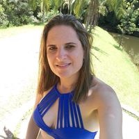 elianamara31