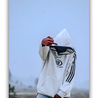 aryancdry5