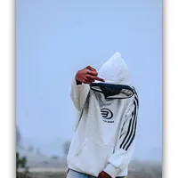 original sound - aryancdry5