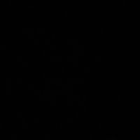 alisha_pari7