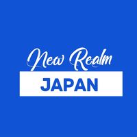 newrealmjapan