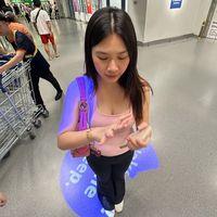 denise_margarette