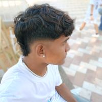 alejo131664