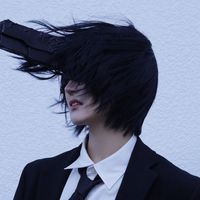 sae_cos_27