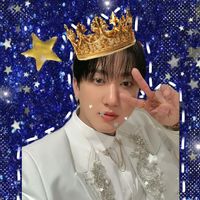 binbin___4