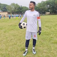mdmamunraj288