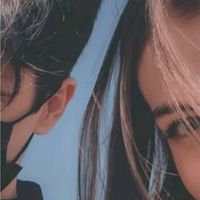 bunyi asal - @