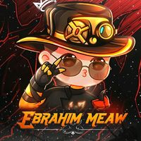 ebrahim_meaw